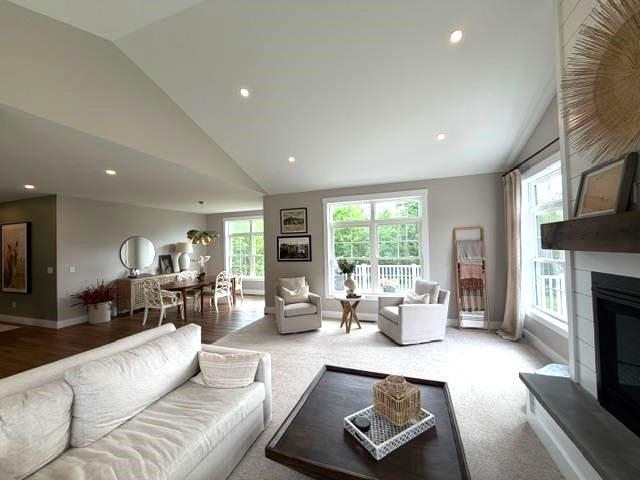 744 Ashby Road New Ipswich, NH 03071 - Photo 22 of 43
