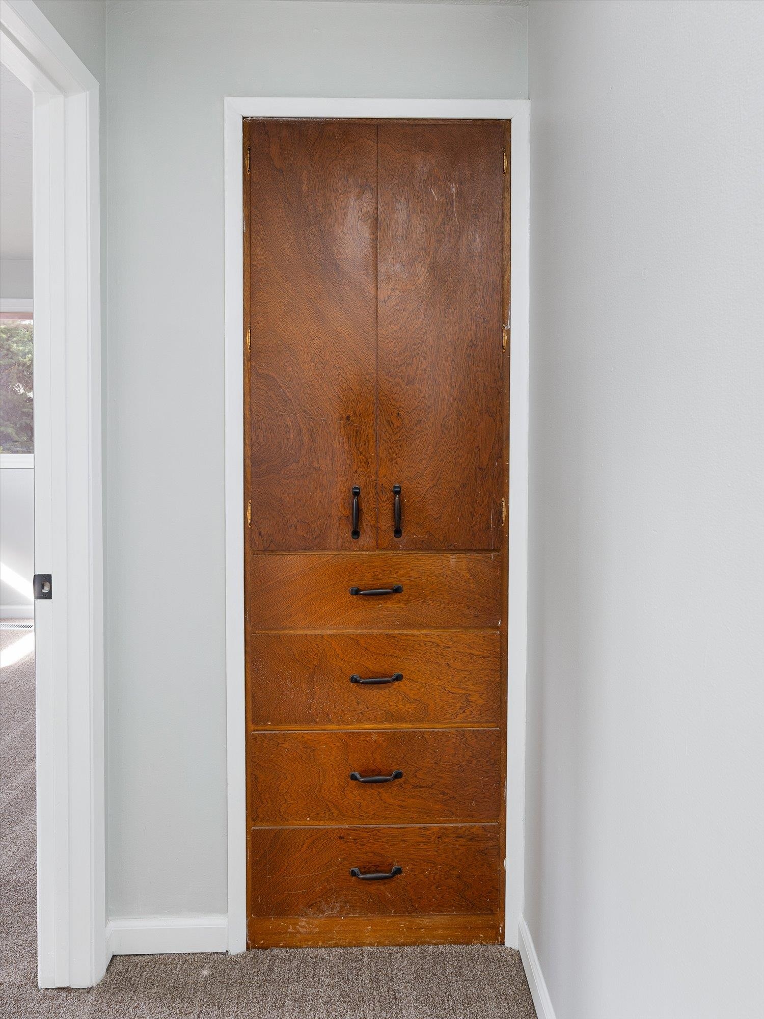 1711 South Evergreen Road Spokane Valley, WA 99037 - Photo 15 of 27 Gallery Image 15