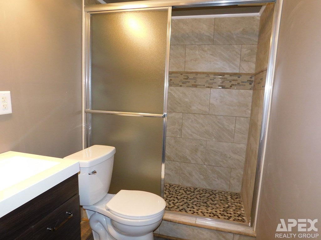 11557 Berley Road Huntingdon, PA 16652 - Photo 14 of 23 Gallery Image 14
