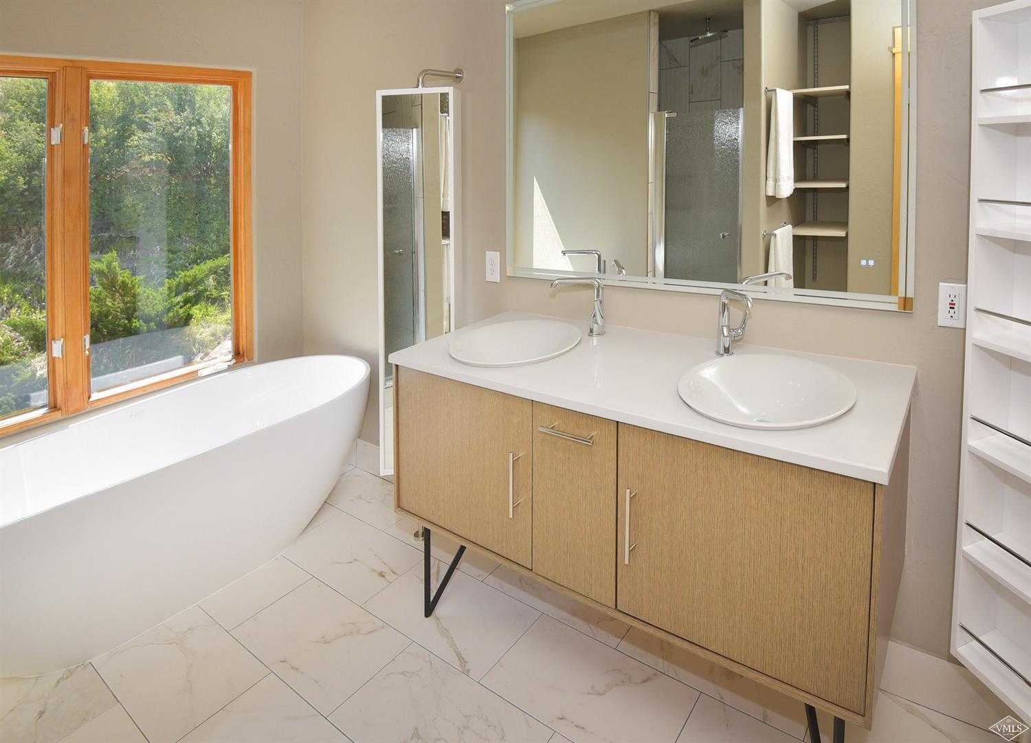 4271 Wildridge Road West Avon, CO 81620 - Photo 11 of 25 Additional Photo