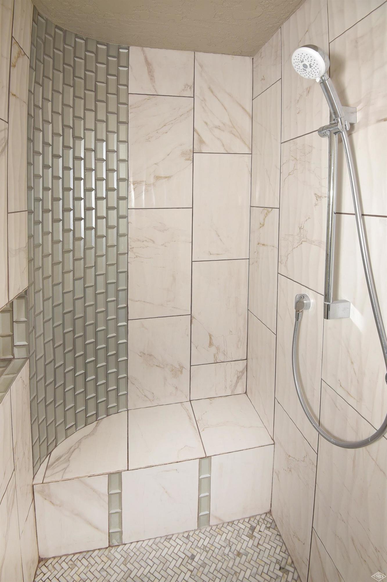4271 Wildridge Road West Avon, CO 81620 - Photo 12 of 25 Additional Photo