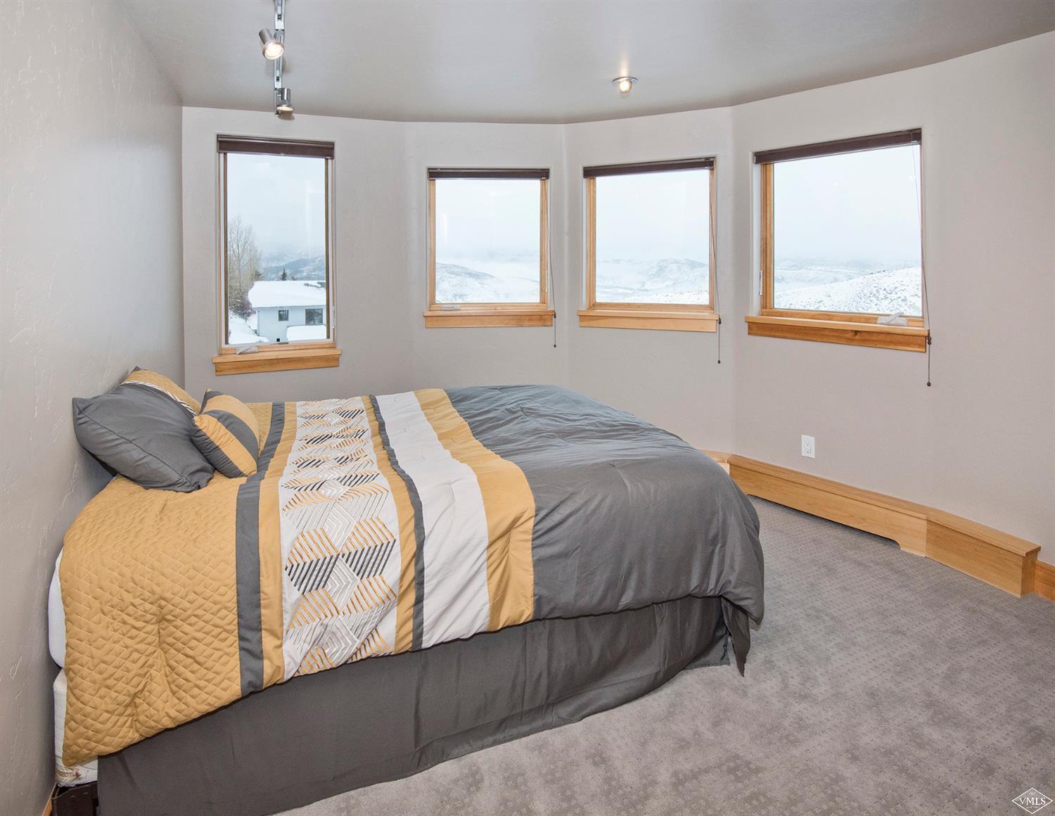 4271 Wildridge Road West Avon, CO 81620 - Photo 13 of 25 Additional Photo