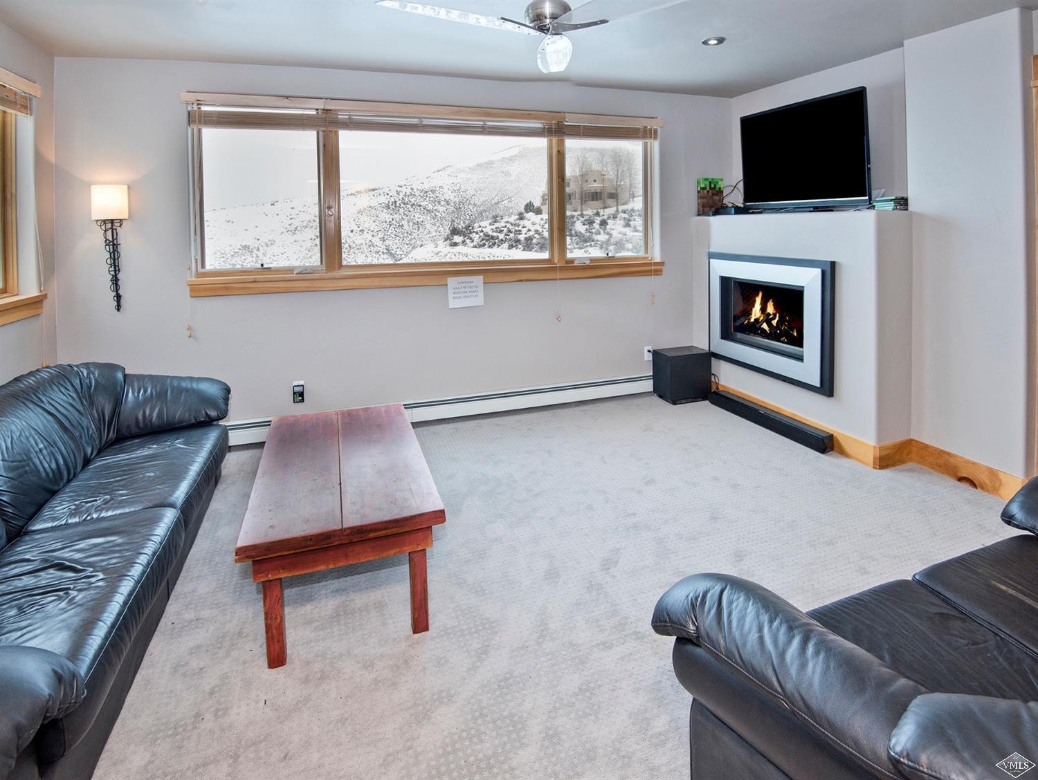 4271 Wildridge Road West Avon, CO 81620 - Photo 14 of 25 Additional Photo