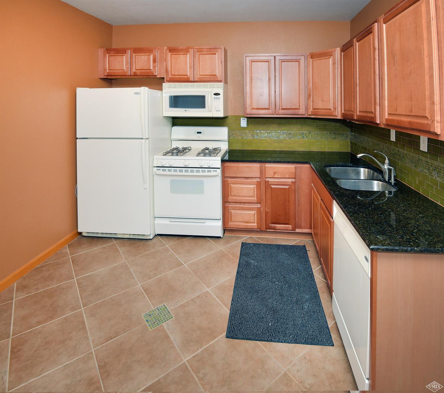 4271 Wildridge Road West Avon, CO 81620 - Photo 16 of 25 Additional Photo