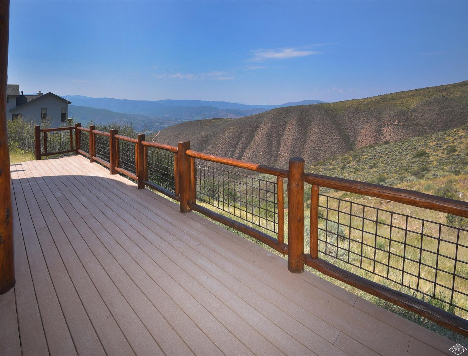 4271 Wildridge Road West Avon, CO 81620 - Photo 17 of 25 Additional Photo
