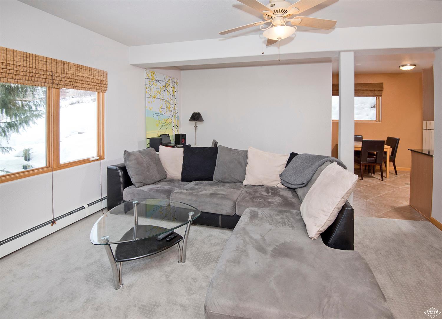 4271 Wildridge Road West Avon, CO 81620 - Photo 18 of 25 Additional Photo