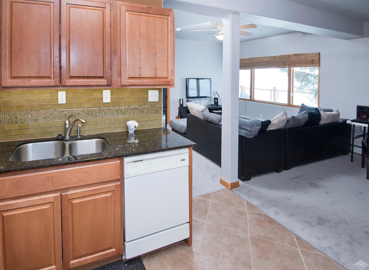 4271 Wildridge Road West Avon, CO 81620 - Photo 19 of 25 Additional Photo