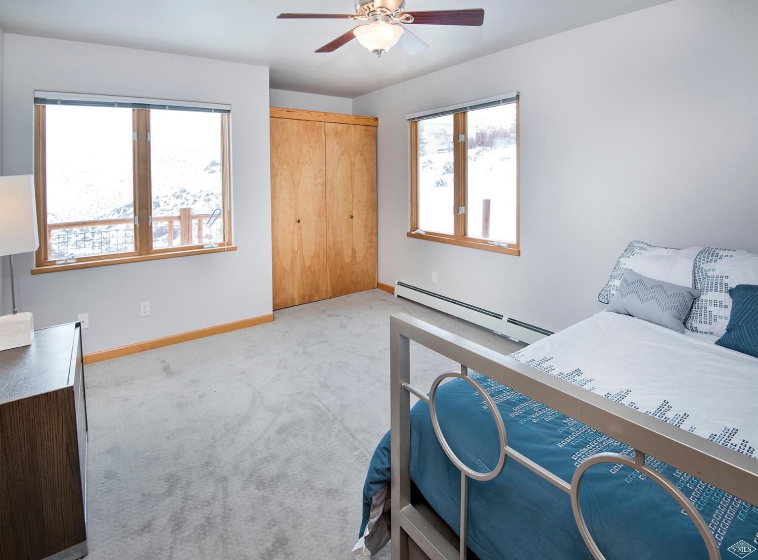 4271 Wildridge Road West Avon, CO 81620 - Photo 20 of 25 Additional Photo