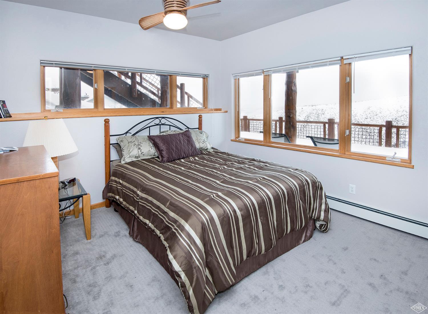 4271 Wildridge Road West Avon, CO 81620 - Photo 21 of 25 Additional Photo