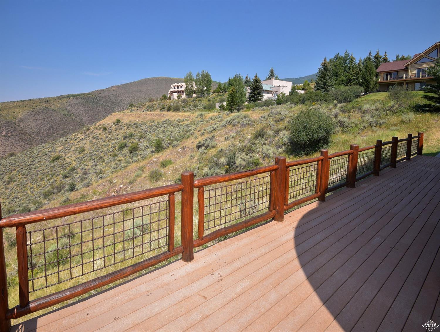 4271 Wildridge Road West Avon, CO 81620 - Photo 22 of 25 Additional Photo