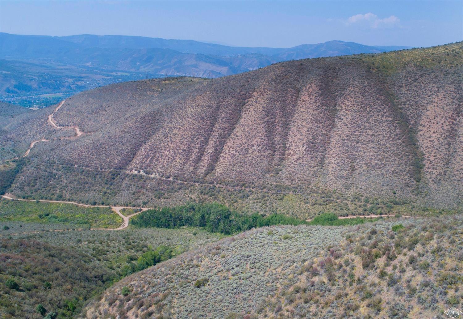 4271 Wildridge Road West Avon, CO 81620 - Photo 24 of 25 Additional Photo