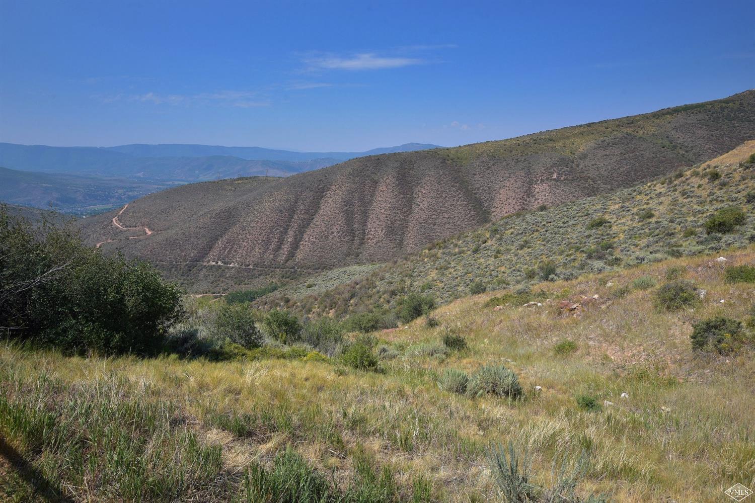 4271 Wildridge Road West Avon, CO 81620 - Photo 25 of 25 Additional Photo