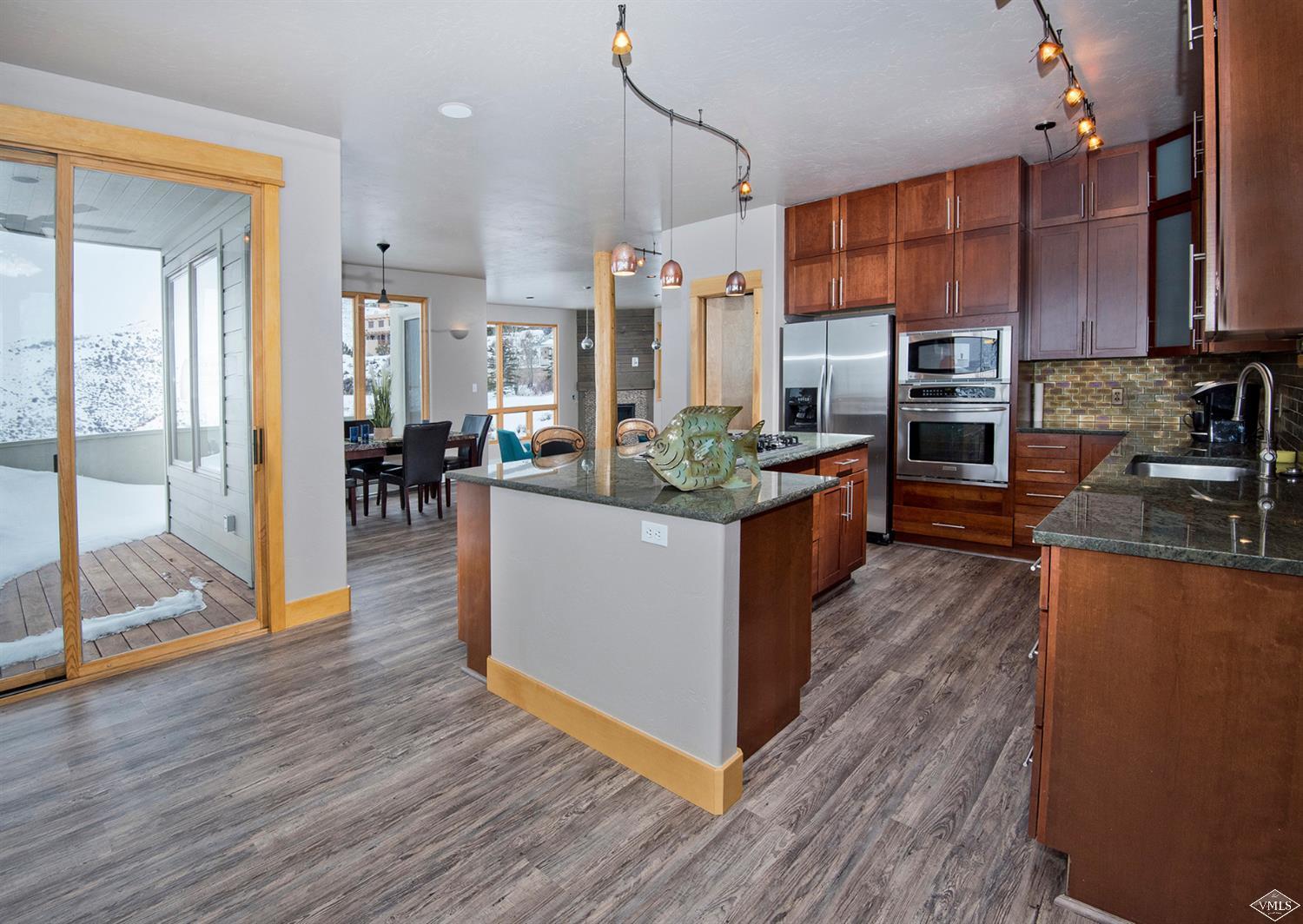 4271 Wildridge Road West Avon, CO 81620 - Photo 9 of 25 Additional Photo