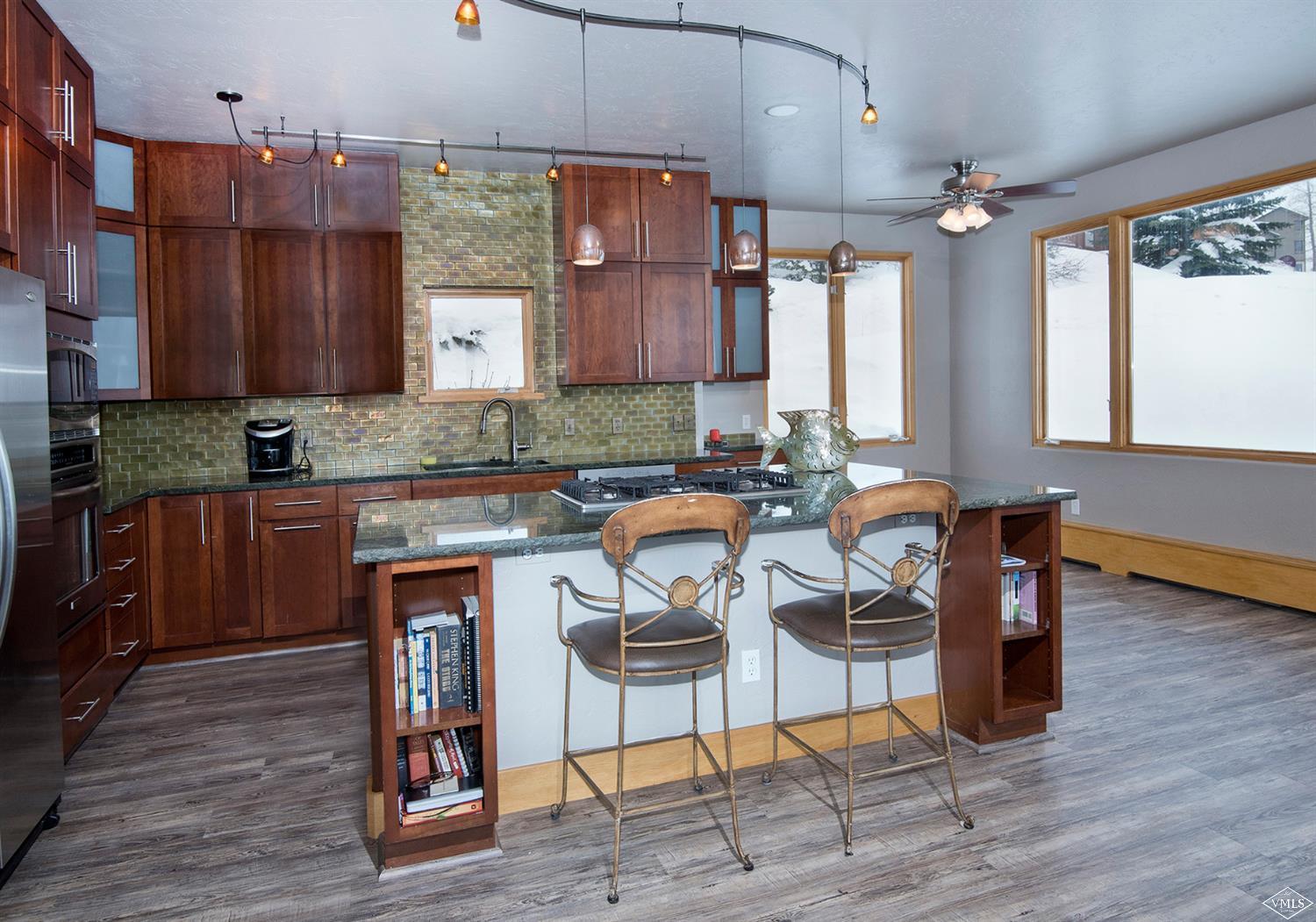 4271 Wildridge Road West Avon, CO 81620 - Photo 10 of 25 Additional Photo