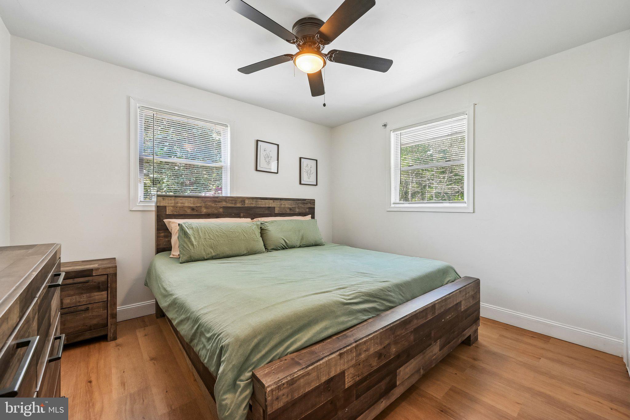118 Country Club Road Pine Hill, NJ 08021 - Photo 12 of 21