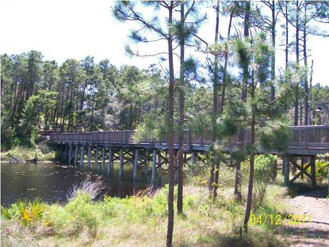 13-2 Draper Lake Santa Rosa Beach, FL 32459 - Photo 1 of 3 Gallery Image 1