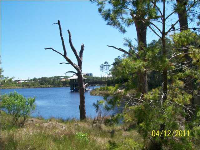 13-2 Draper Lake Santa Rosa Beach, FL 32459 - Photo 2 of 3 Gallery Image 2