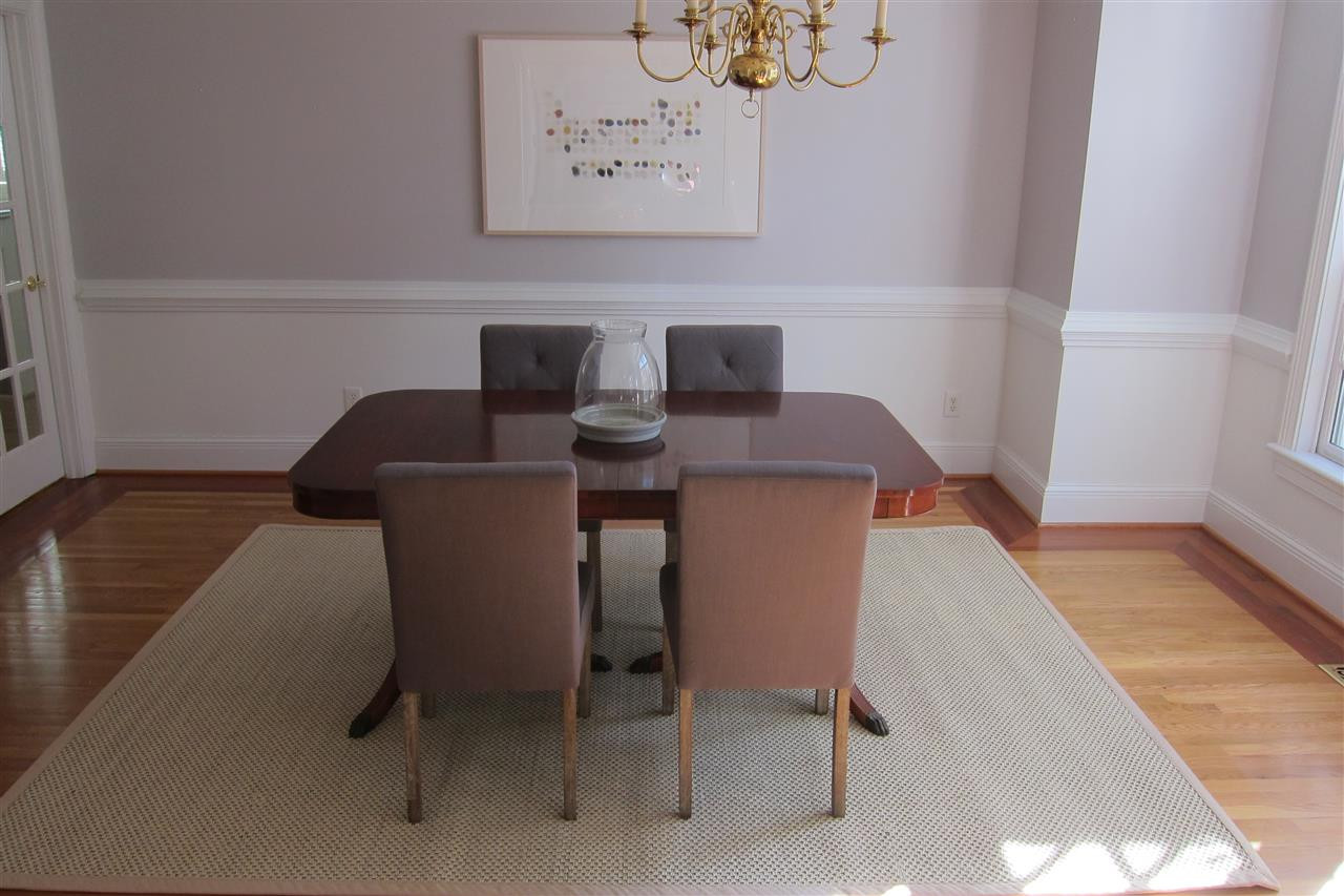 11016 Honeycutt Road Raleigh, NC 27614 - Photo 7 of 26 Photo 7