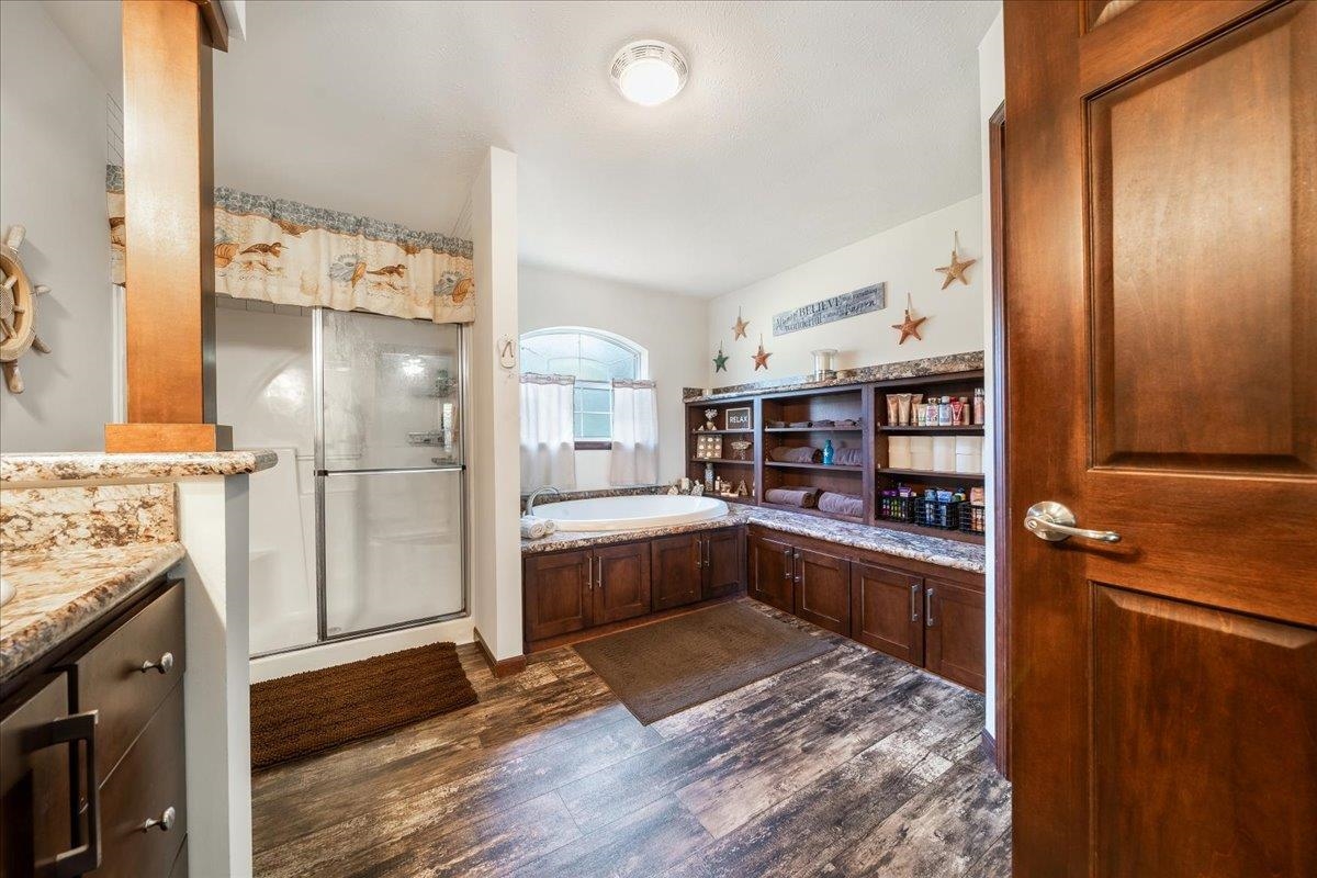 6440 Webb Road Hale, MI 48739 - Photo 28 of 70