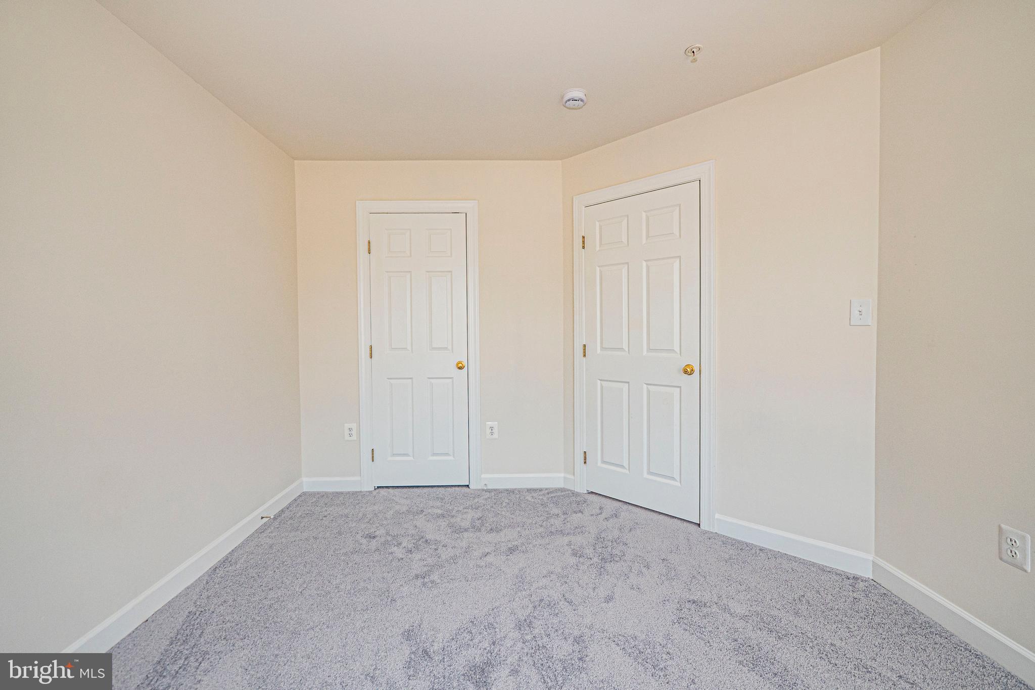 1504 Rutland Way Hanover, MD 21076 - Photo 28 of 33 Storage and space.