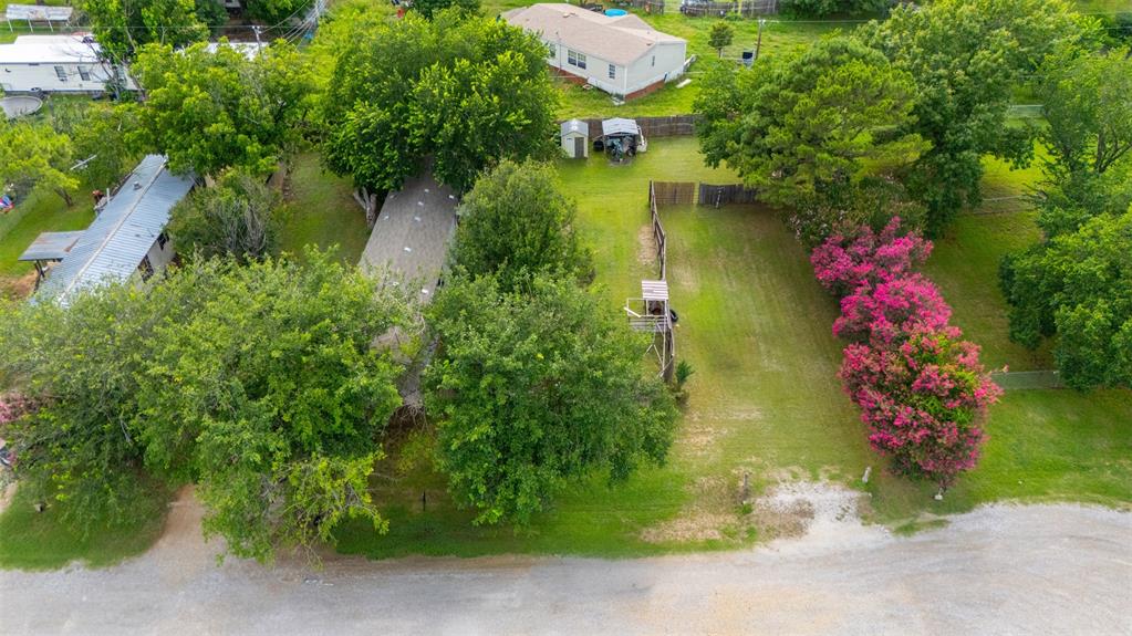 1909 Coral Road Pelican Bay, TX 76020 - Photo 32 of 40