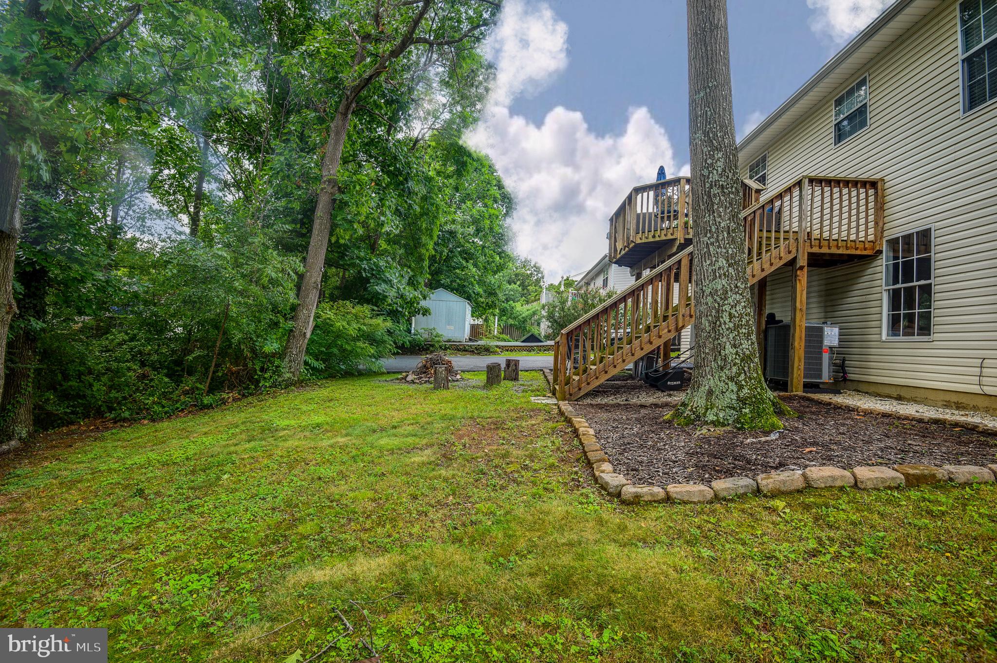 116 Charlton Road Winchester, VA 22602 - Photo 33 of 35 Gallery Image 33