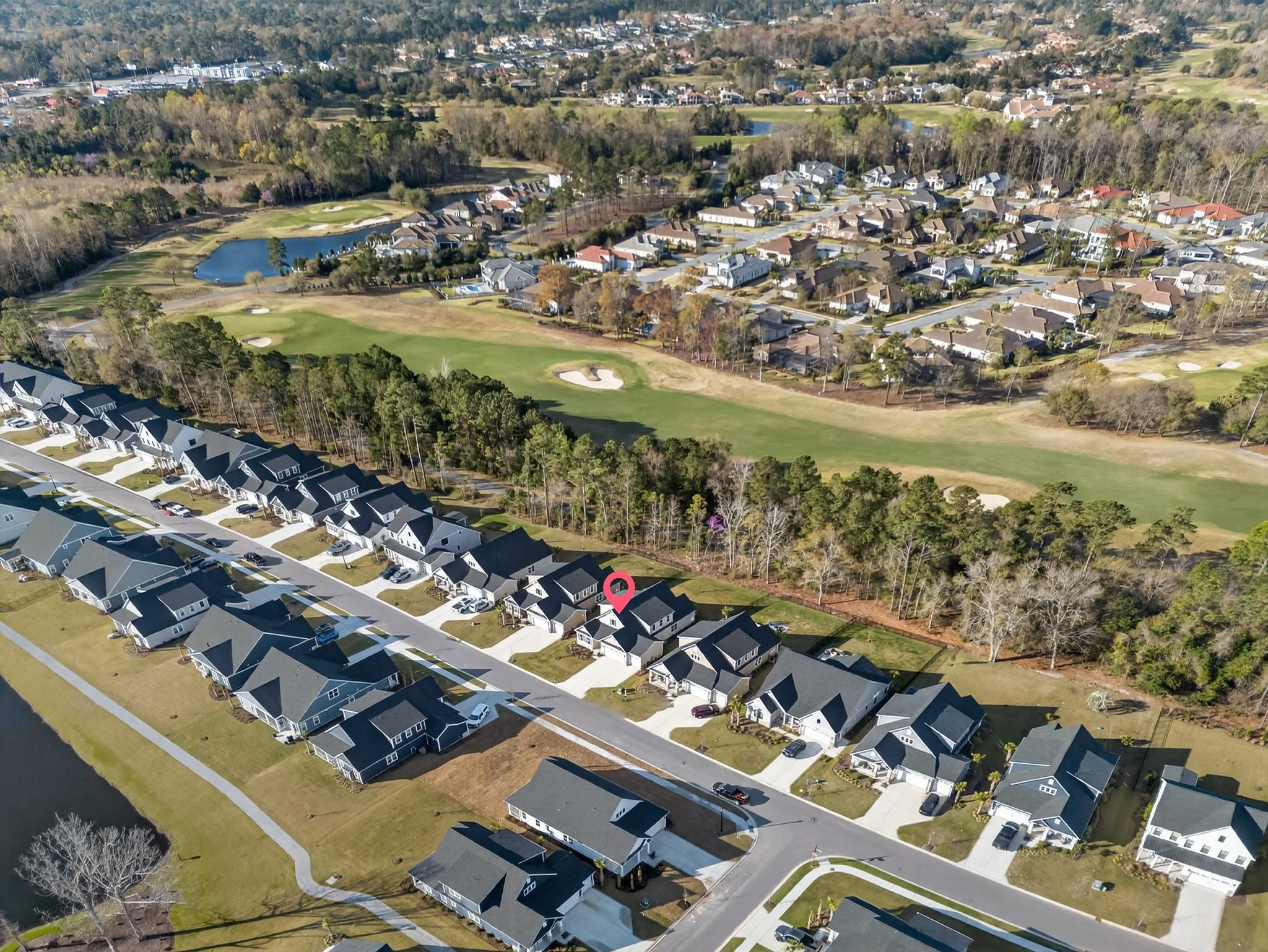 2261 Vera Way Longs, SC 29568 - Photo 53 of 60