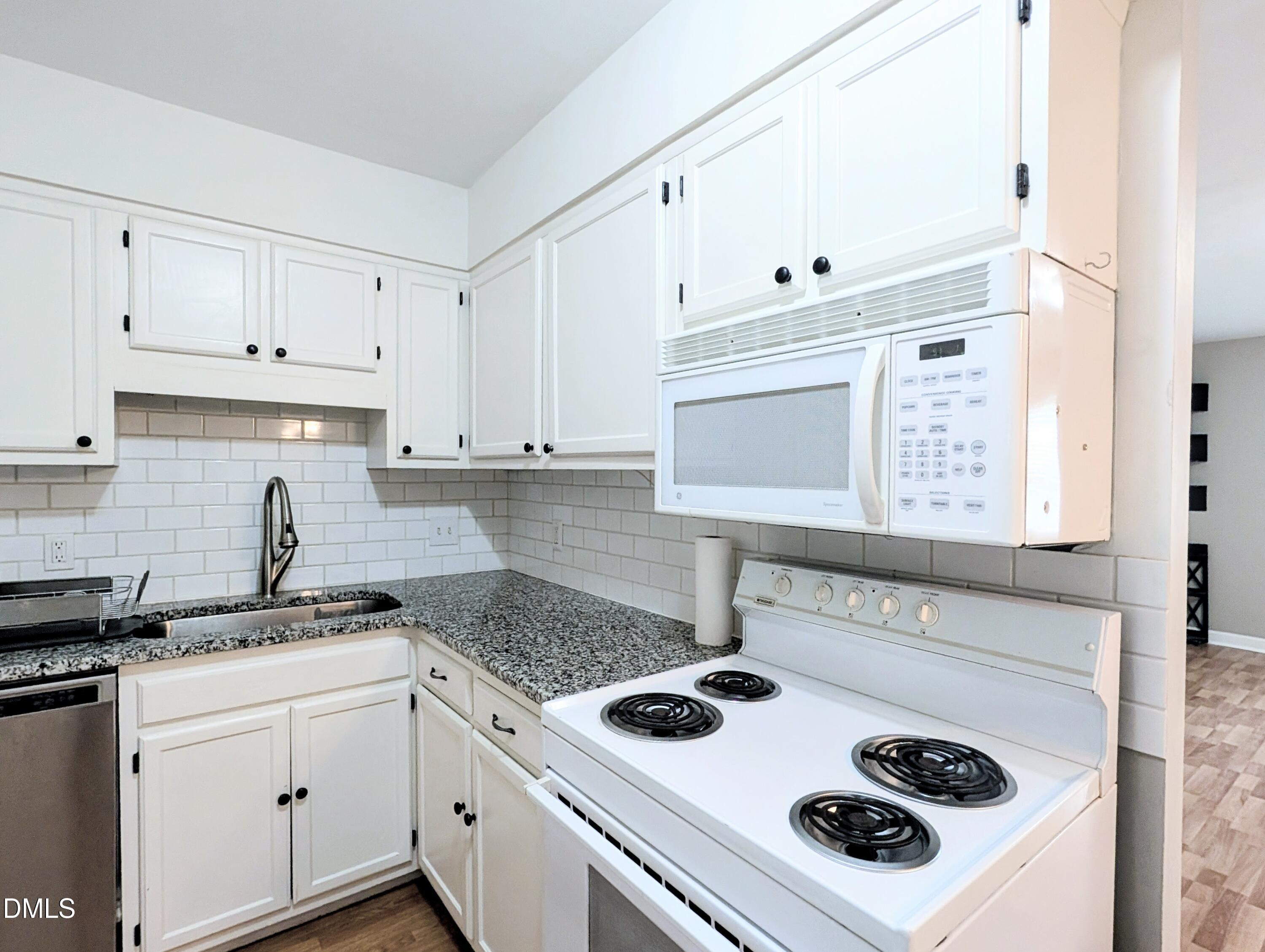 2610 Masonboro Court, Unit E6 Raleigh, NC 27604 - Photo 16 of 34 PXL_20260709_181505587~2