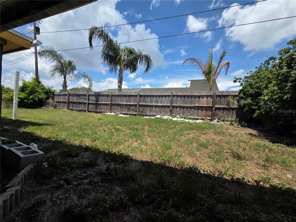 4645 Irene Loop New Port Richey, FL 34652 - Photo 29 of 31