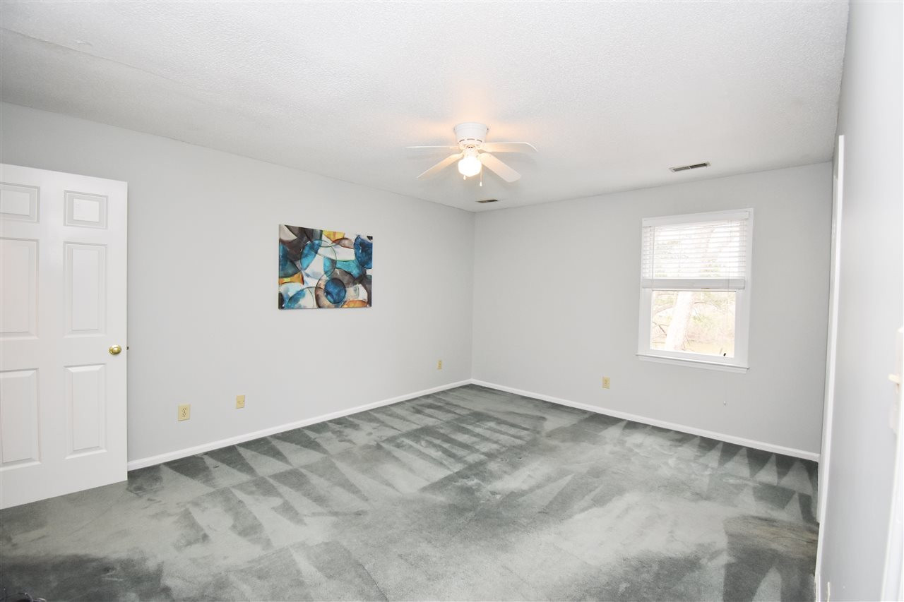 5624 Hamstead Crossing Raleigh, NC 27612 - Photo 17 of 27 Photo 17