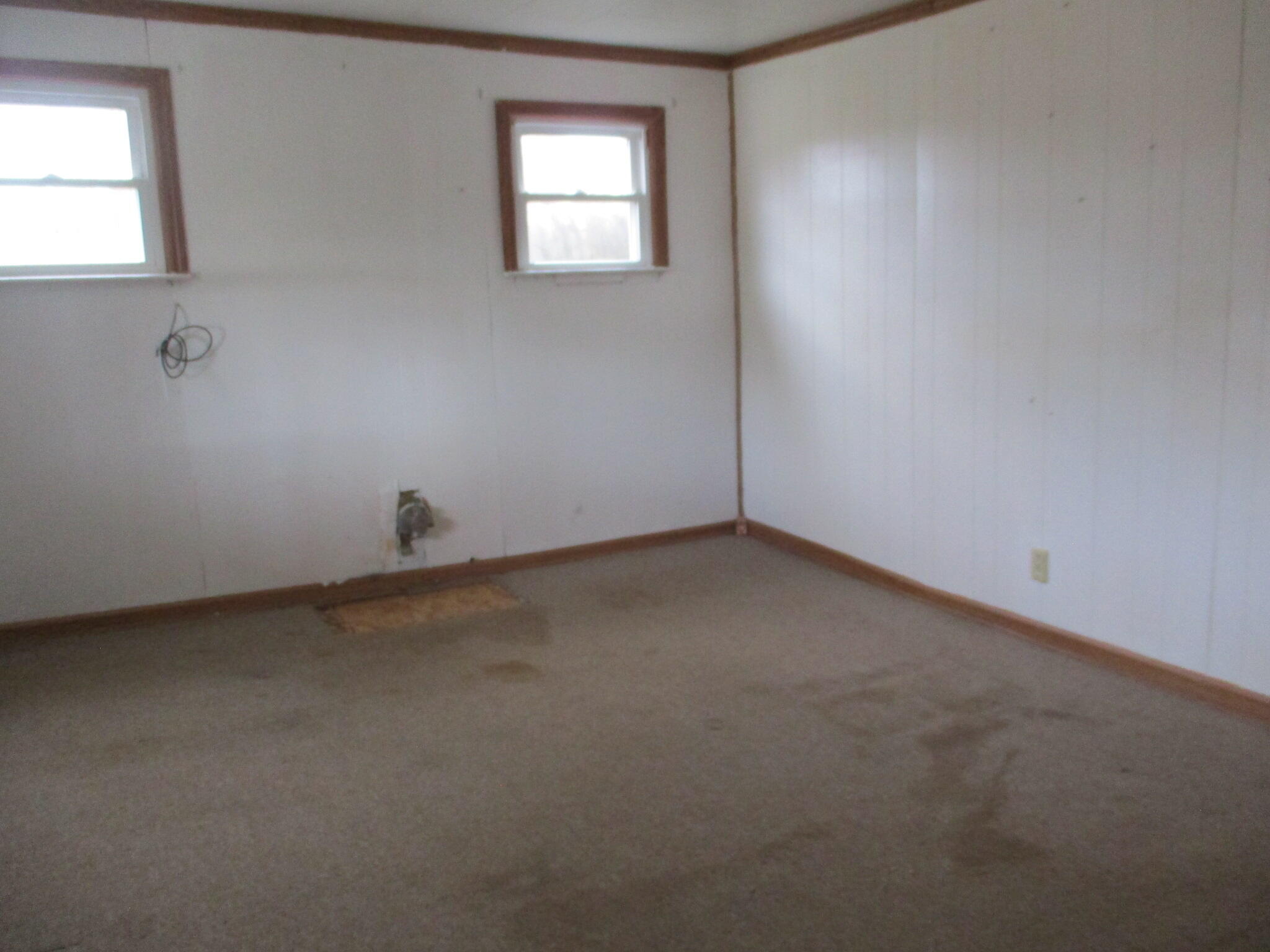 709 Needmore Road Chilhowie, VA 24319 - Photo 11 of 20 IMG_5135