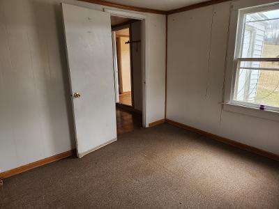 709 Needmore Road Chilhowie, VA 24319 - Photo 12 of 20 thumbnail (13)