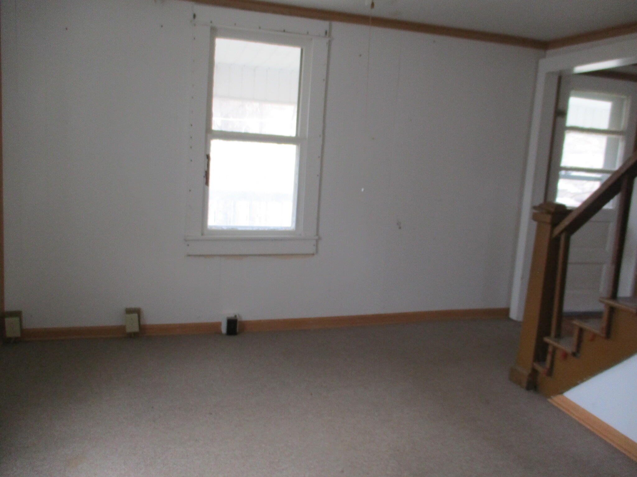 709 Needmore Road Chilhowie, VA 24319 - Photo 13 of 20 IMG_5139