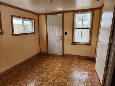 709 Needmore Road Chilhowie, VA 24319 - Photo 14 of 20 thumbnail (1)