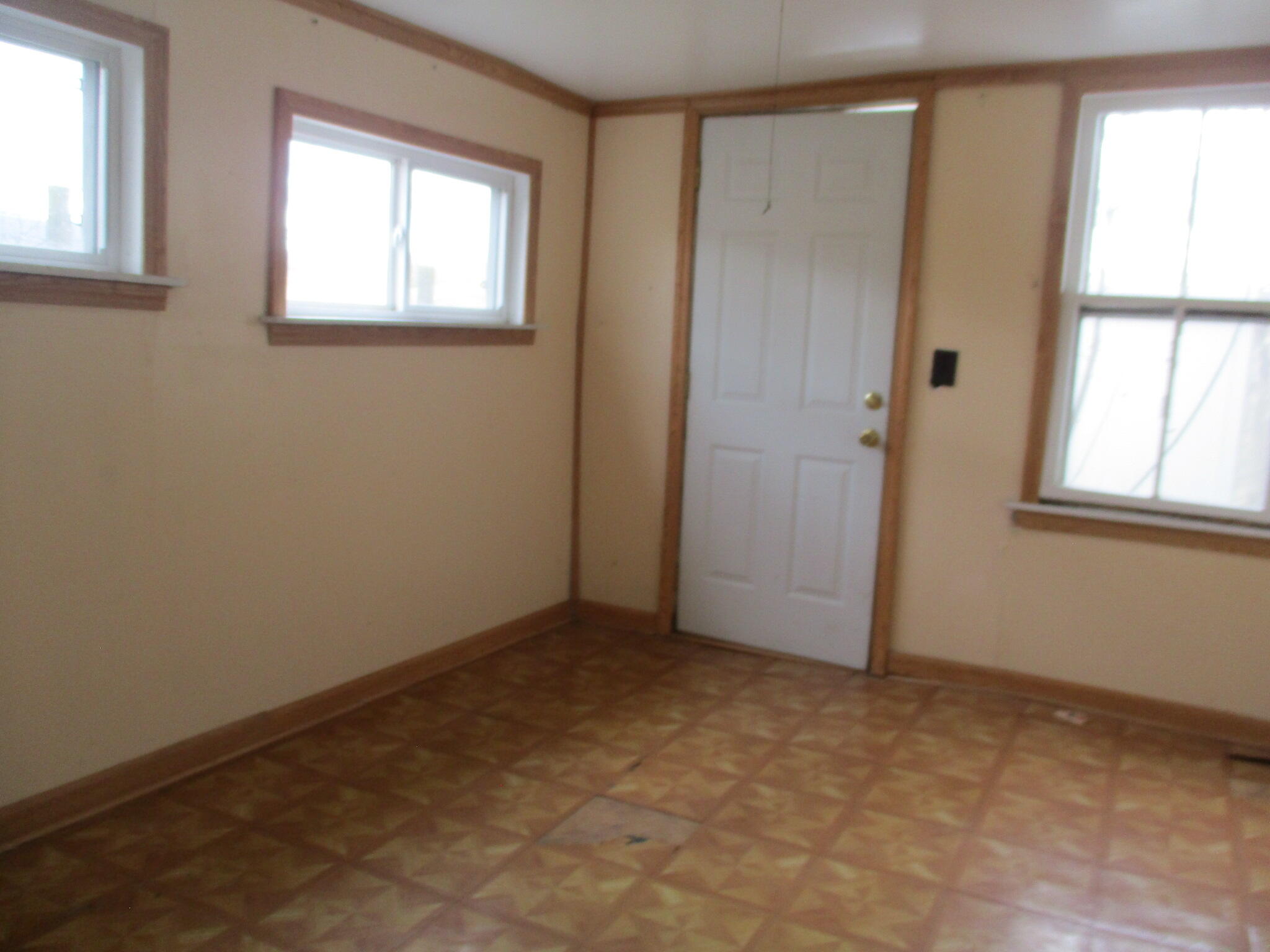 709 Needmore Road Chilhowie, VA 24319 - Photo 15 of 20 IMG_5142