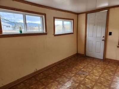 709 Needmore Road Chilhowie, VA 24319 - Photo 16 of 20 thumbnail (14)
