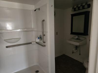 709 Needmore Road Chilhowie, VA 24319 - Photo 17 of 20 thumbnail (3)
