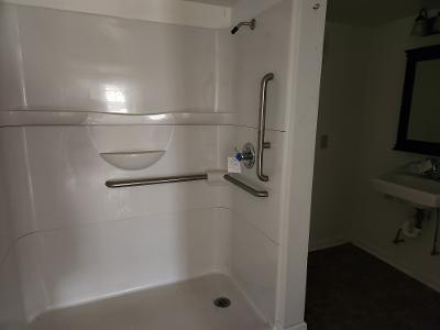 709 Needmore Road Chilhowie, VA 24319 - Photo 18 of 20 thumbnail (8)