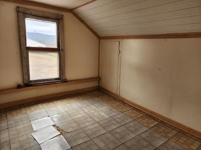709 Needmore Road Chilhowie, VA 24319 - Photo 19 of 20 thumbnail (11)