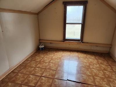 709 Needmore Road Chilhowie, VA 24319 - Photo 20 of 20 thumbnail (9)
