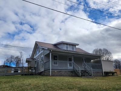 709 Needmore Road Chilhowie, VA 24319 - Photo 2 of 20 thumbnail