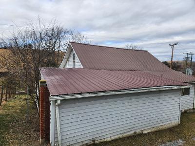 709 Needmore Road Chilhowie, VA 24319 - Photo 4 of 20 thumbnail (7)