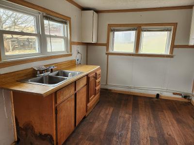 709 Needmore Road Chilhowie, VA 24319 - Photo 5 of 20 thumbnail (2)