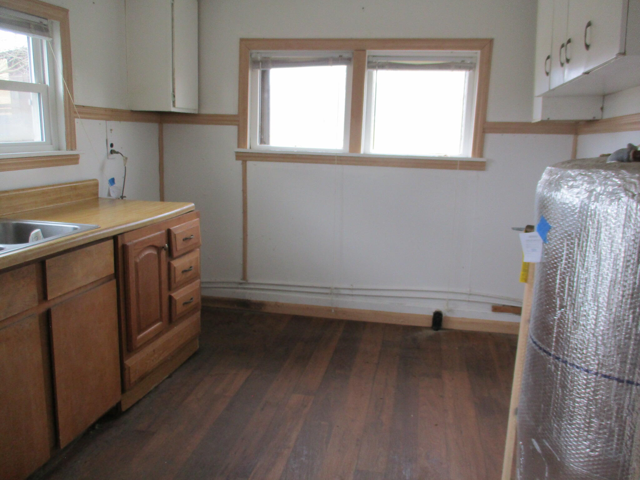 709 Needmore Road Chilhowie, VA 24319 - Photo 6 of 20 IMG_5129