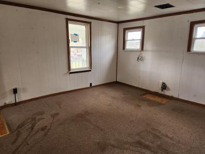 709 Needmore Road Chilhowie, VA 24319 - Photo 8 of 20 thumbnail (17)