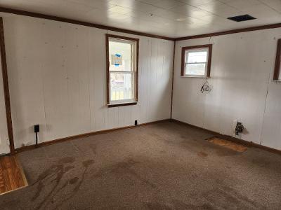 709 Needmore Road Chilhowie, VA 24319 - Photo 9 of 20 thumbnail (16)