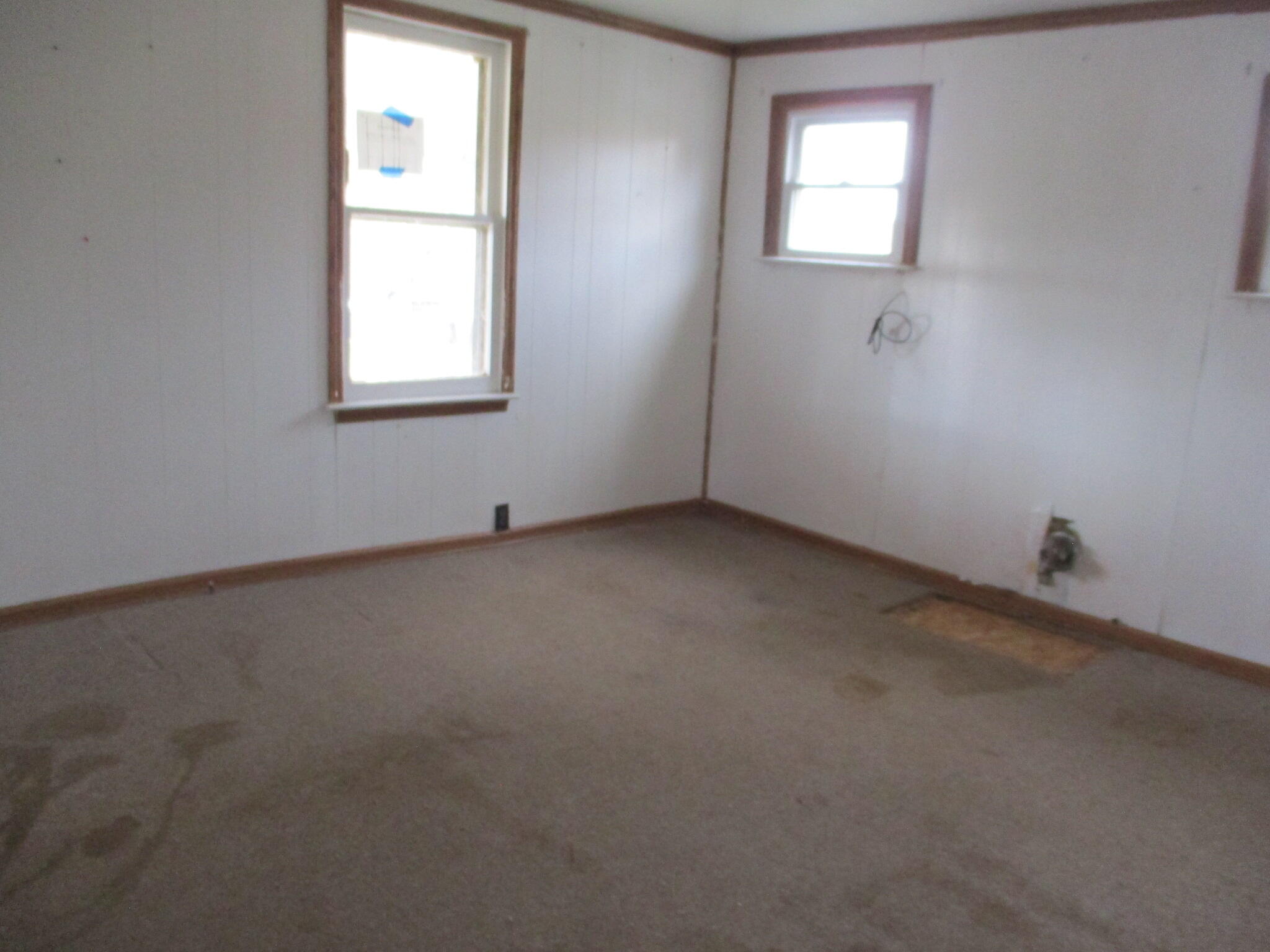 709 Needmore Road Chilhowie, VA 24319 - Photo 10 of 20 IMG_5134