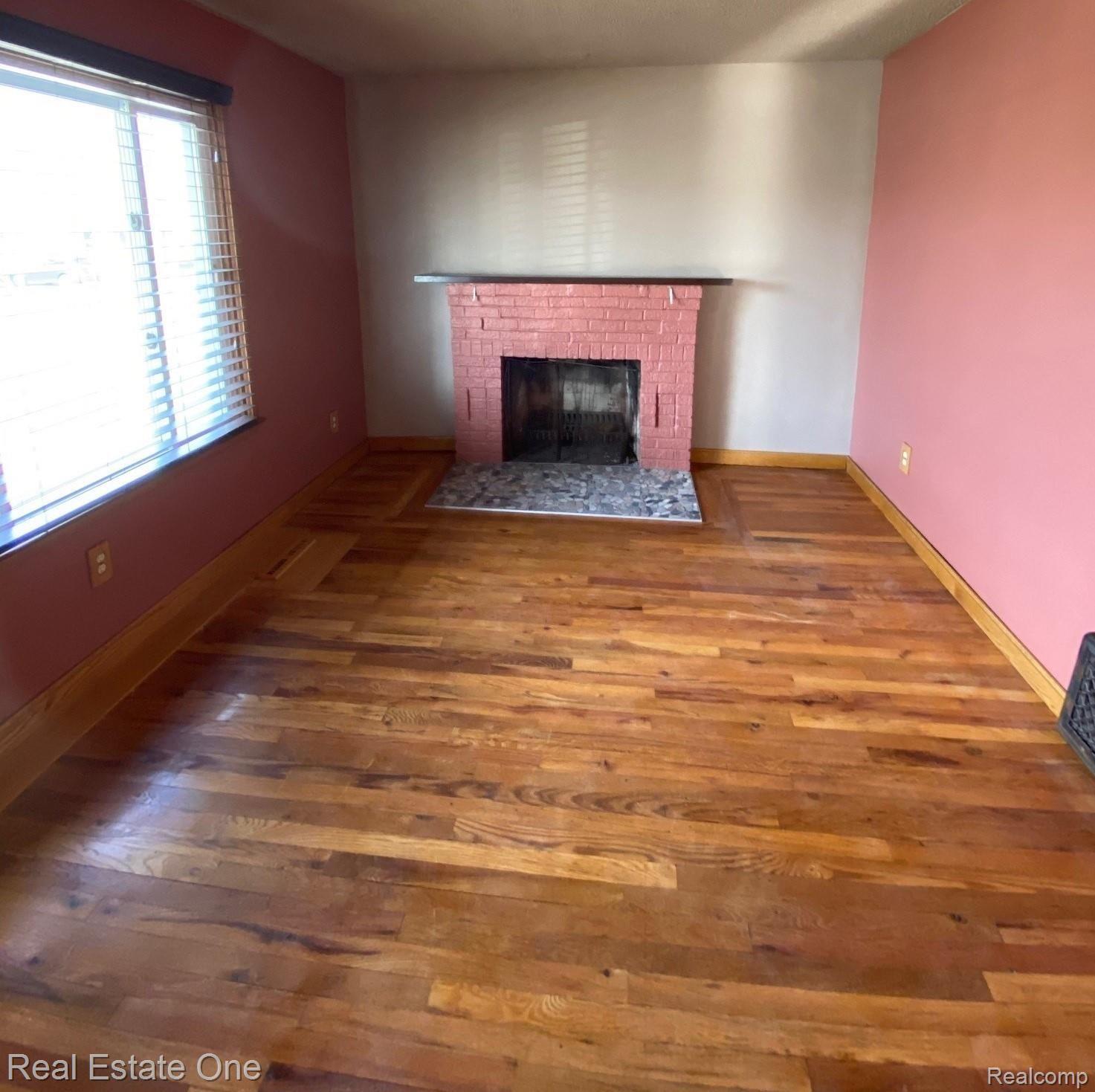 living room FP.jpg