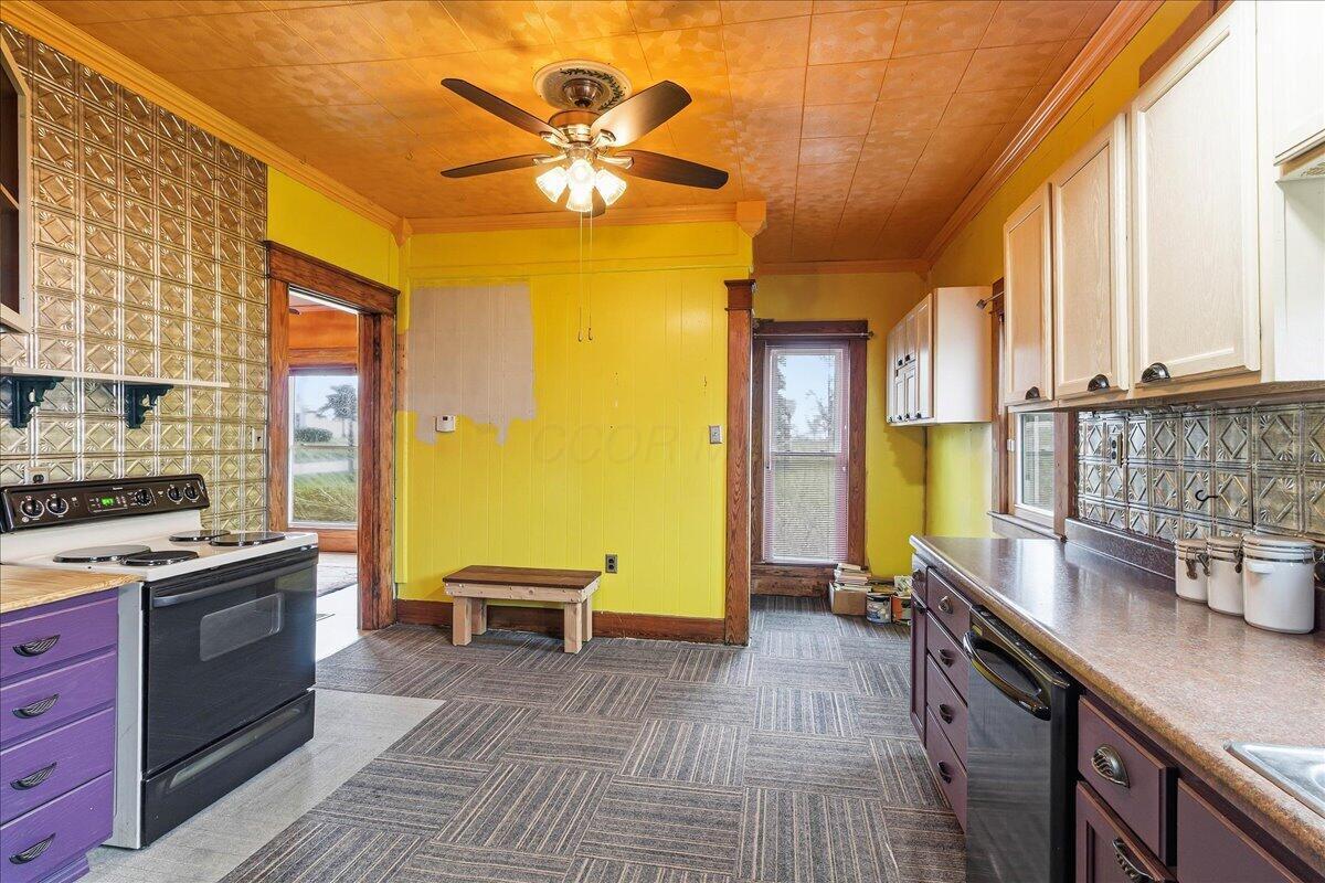 710 South Springfield Street St. Paris, OH 43072 - Photo 21 of 54 19-IMG_1883
