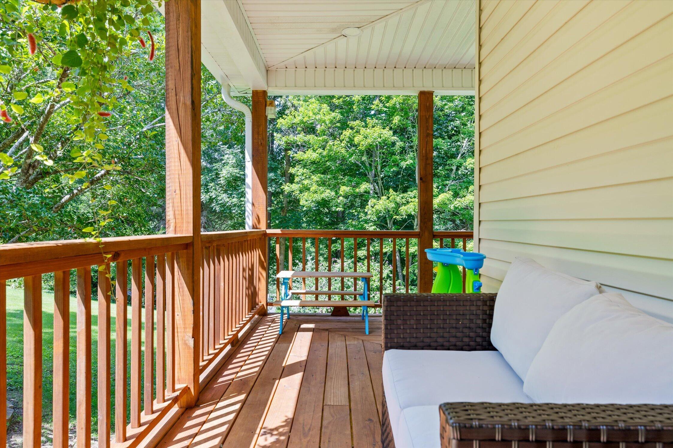 1011 Clift Cave Road Soddy-Daisy, TN 37379 - Photo 67 of 89 91-1011 Clift Cave-55